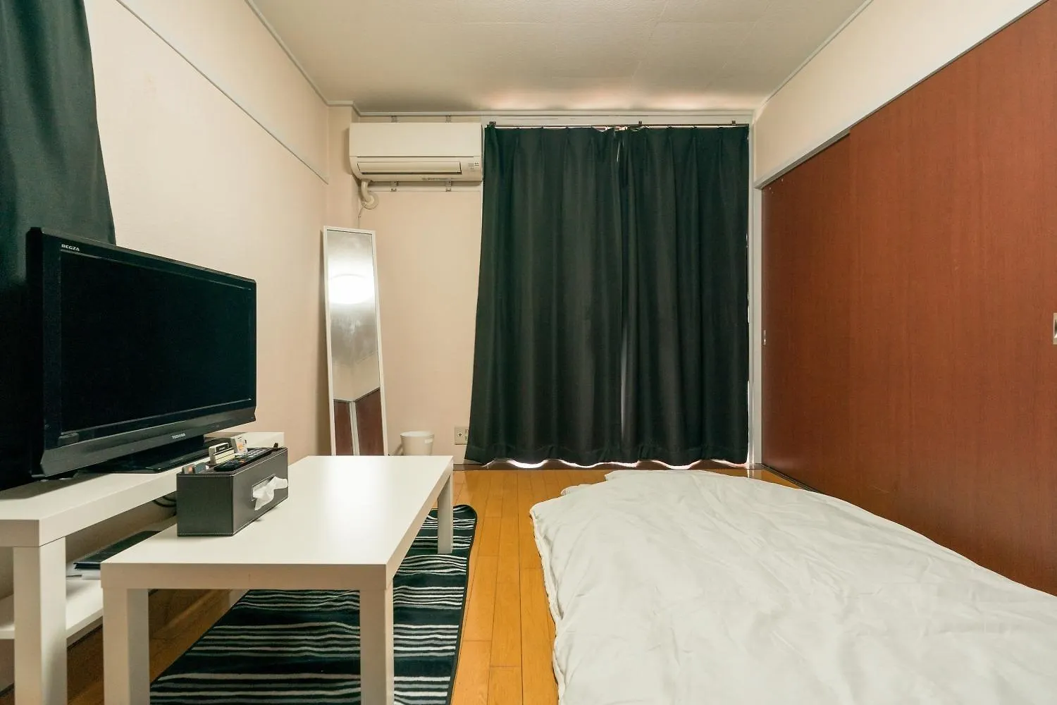 Murata Corpo / Vacation Stay 4497 Tokyo 0*,  Japan