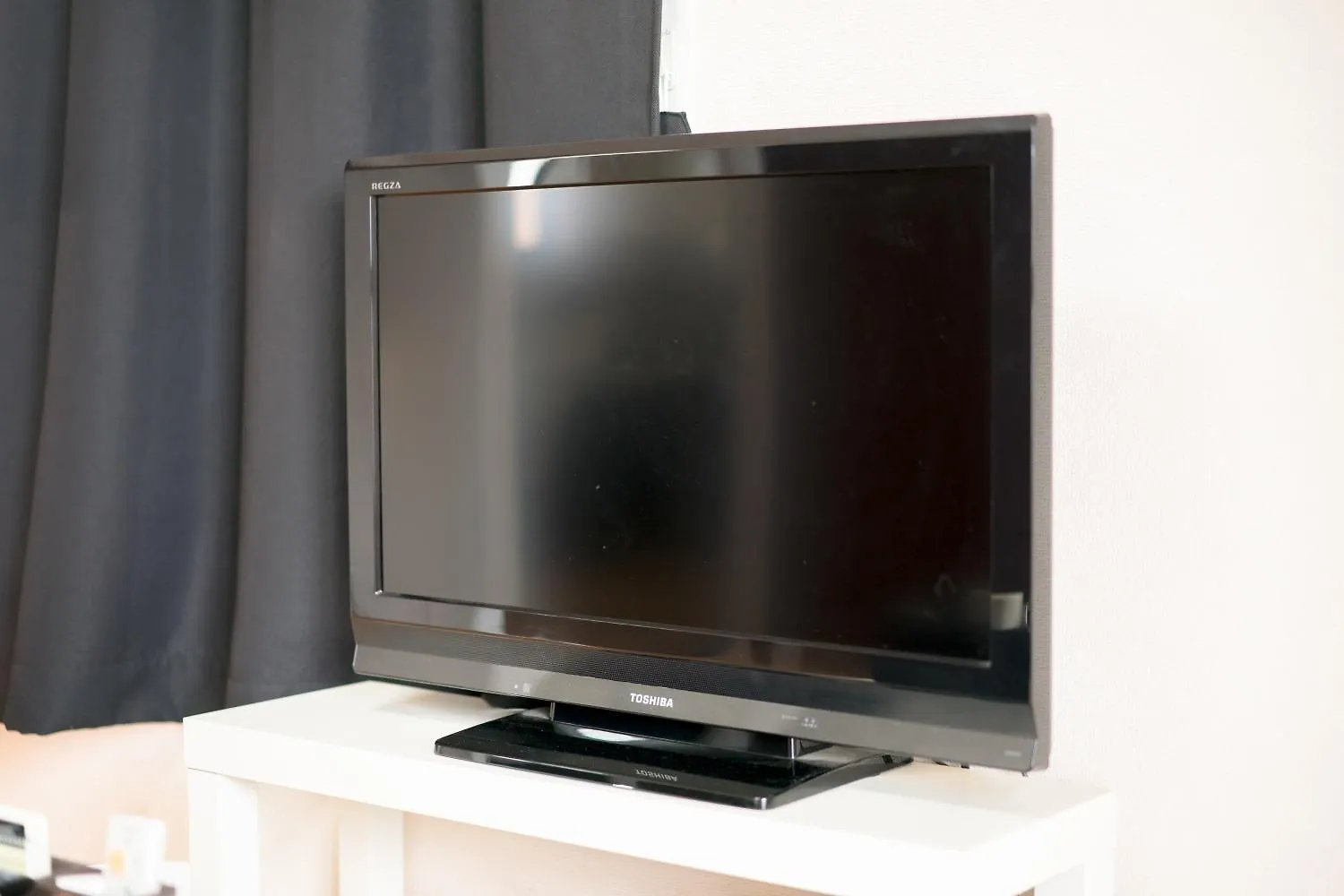 Apartment Murata Corpo / Vacation Stay 4497 Tokyo