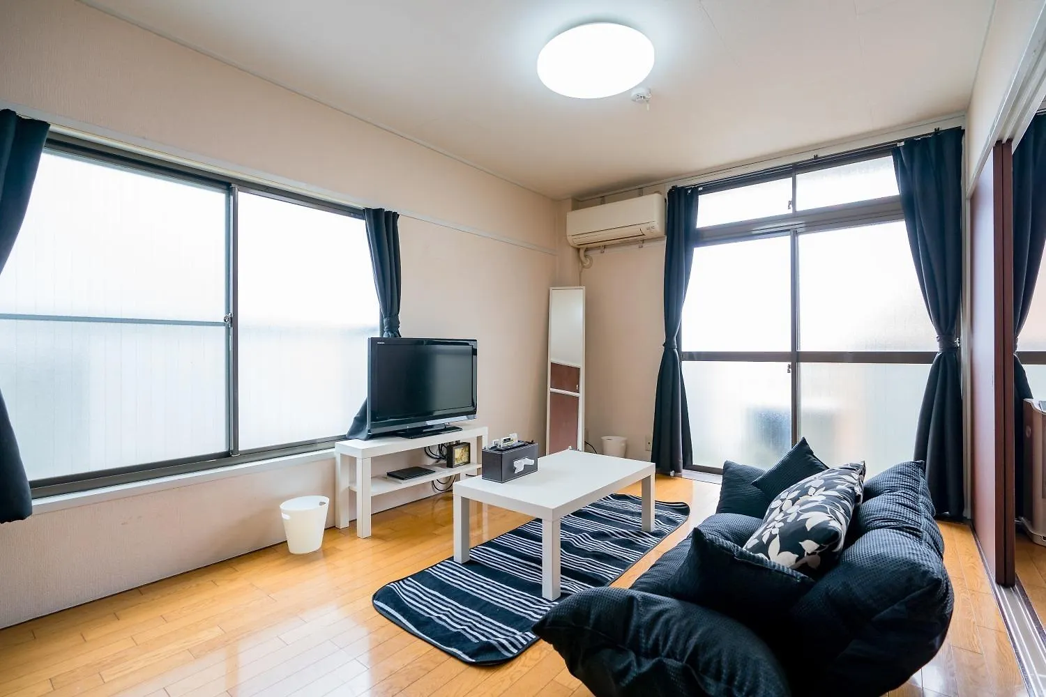 Murata Corpo / Vacation Stay 4497 Tokyo